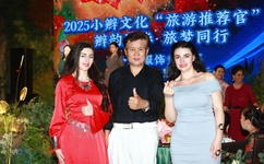 国模大尺度福利视频在线